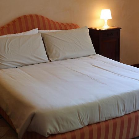 Apartmán Domus Elisa Řím Exteriér fotografie